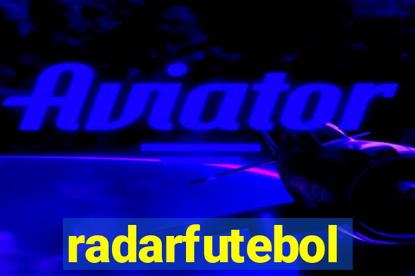 radarfutebol