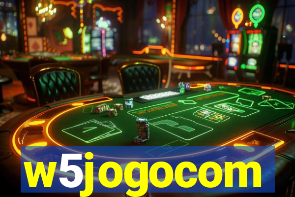 w5jogocom