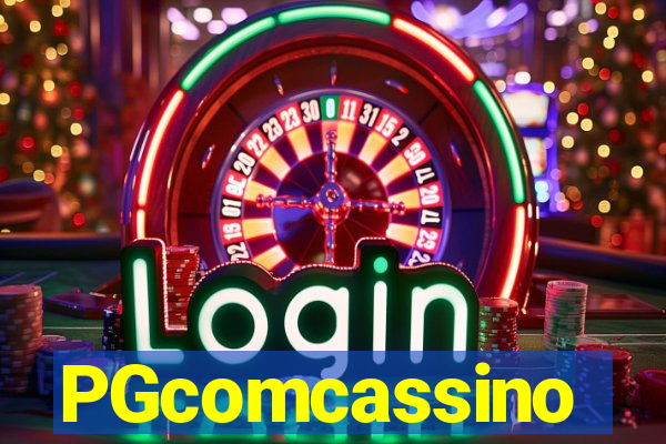 PGcomcassino