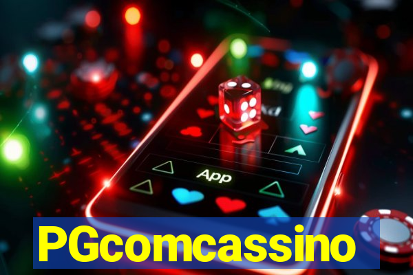 PGcomcassino