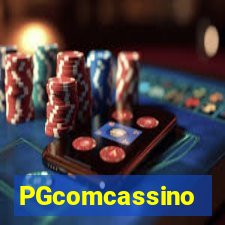 PGcomcassino