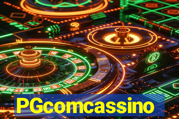 PGcomcassino