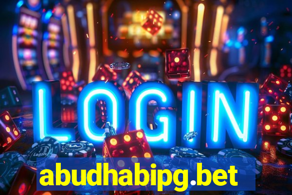 abudhabipg.bet
