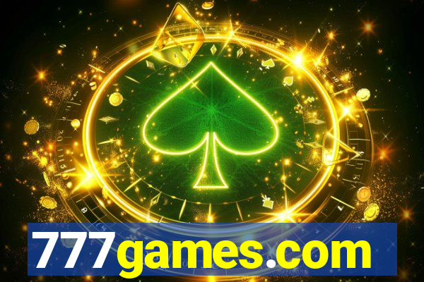 777games.com