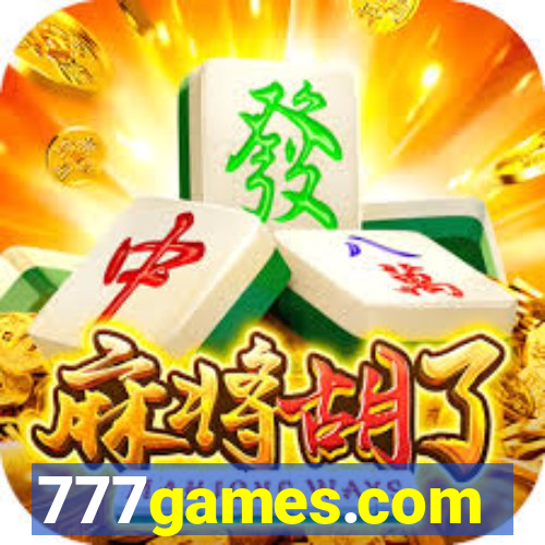 777games.com