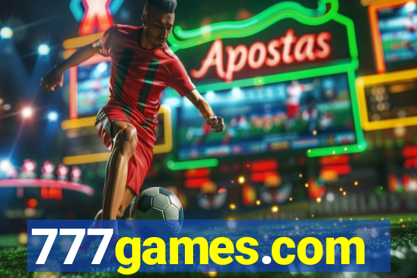 777games.com