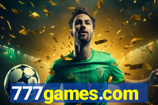 777games.com