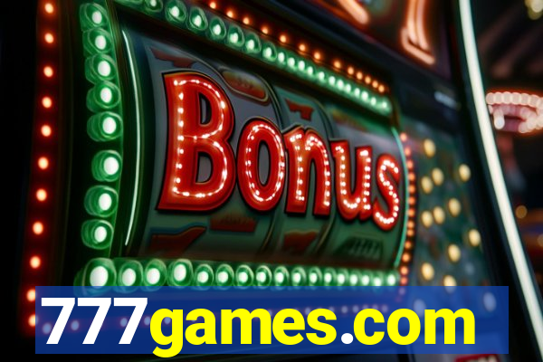 777games.com