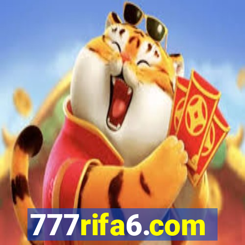 777rifa6.com