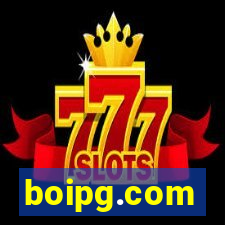 boipg.com