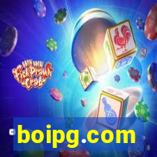 boipg.com