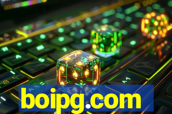 boipg.com