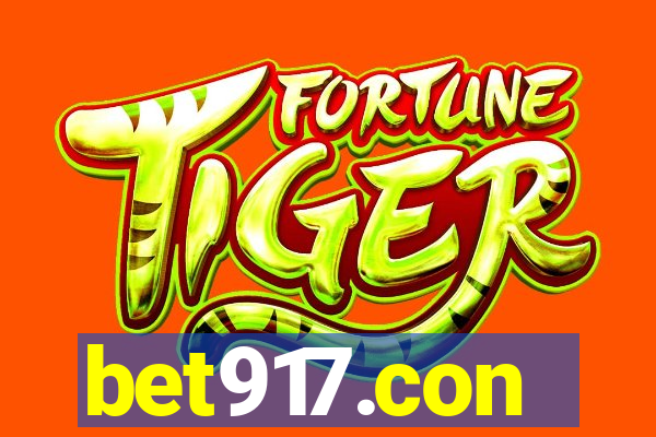 bet917.con