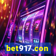 bet917.con