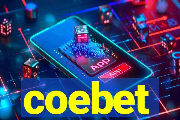 coebet