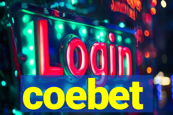 coebet