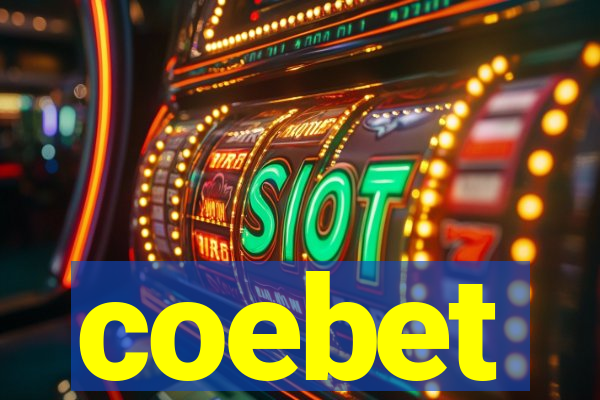 coebet