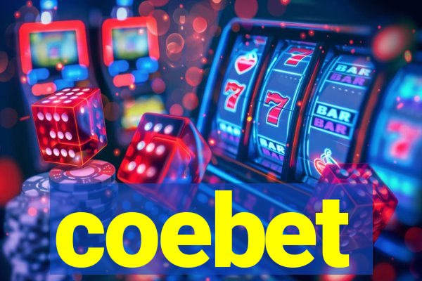 coebet