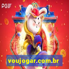 voujogar.com.br