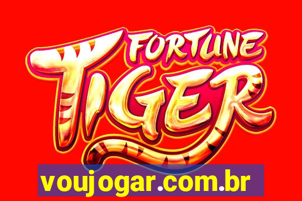 voujogar.com.br