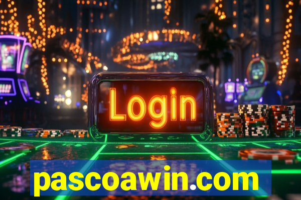 pascoawin.com