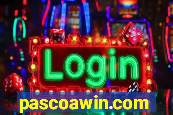 pascoawin.com