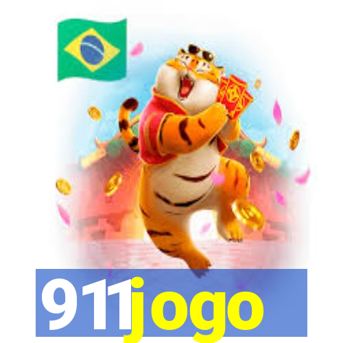 911jogo