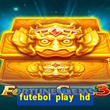 futebol play hd manchester city