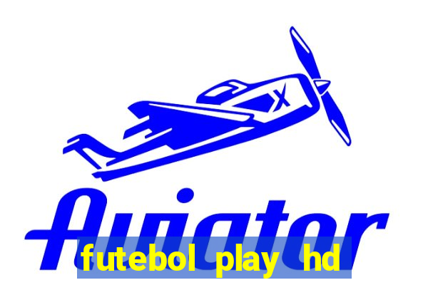 futebol play hd manchester city