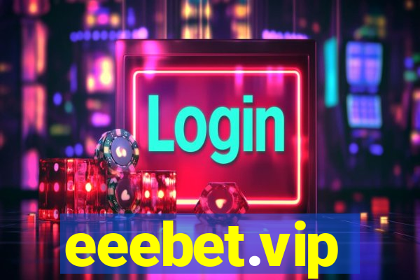 eeebet.vip