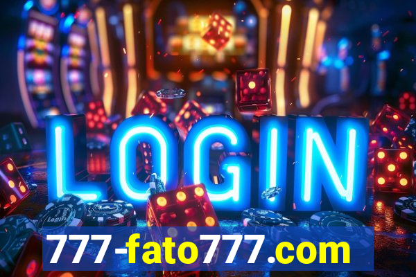 777-fato777.com