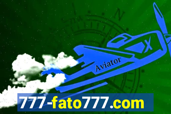 777-fato777.com