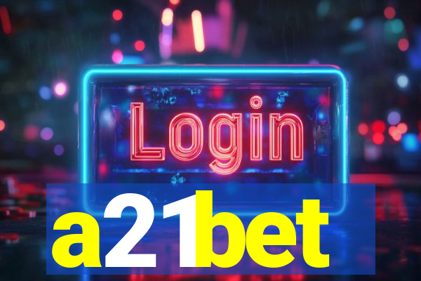 a21bet