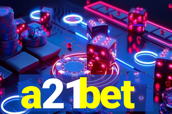 a21bet