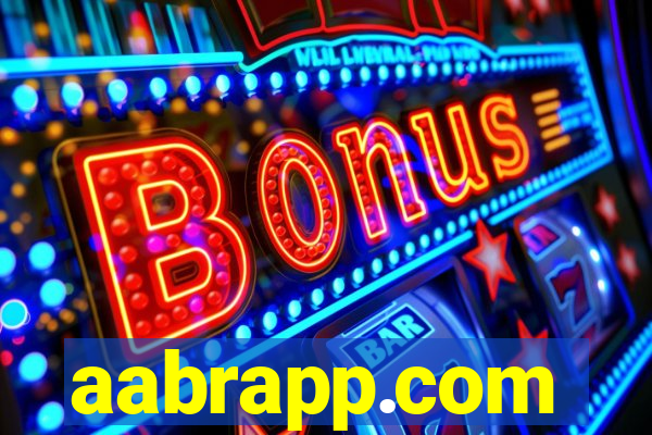 aabrapp.com