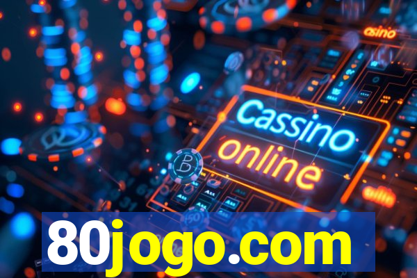 80jogo.com