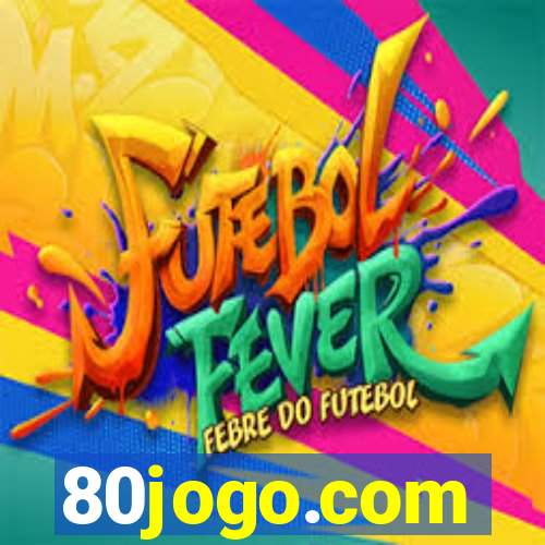 80jogo.com