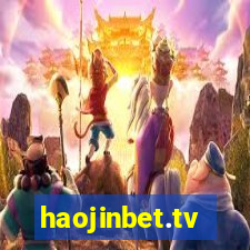 haojinbet.tv