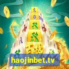 haojinbet.tv