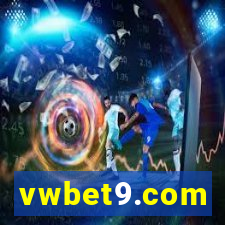 vwbet9.com