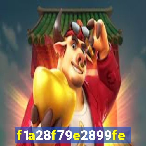 bra88.com.br