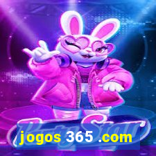 jogos 365 .com