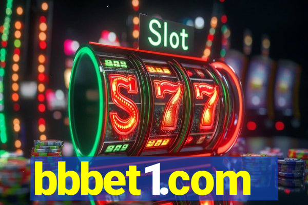 bbbet1.com