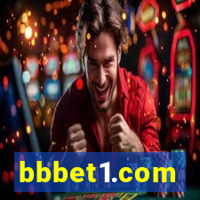 bbbet1.com