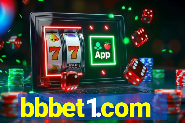 bbbet1.com