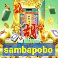 sambapobo