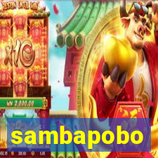 sambapobo