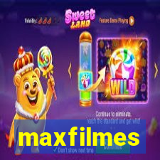 maxfilmes