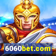 6060bet.com