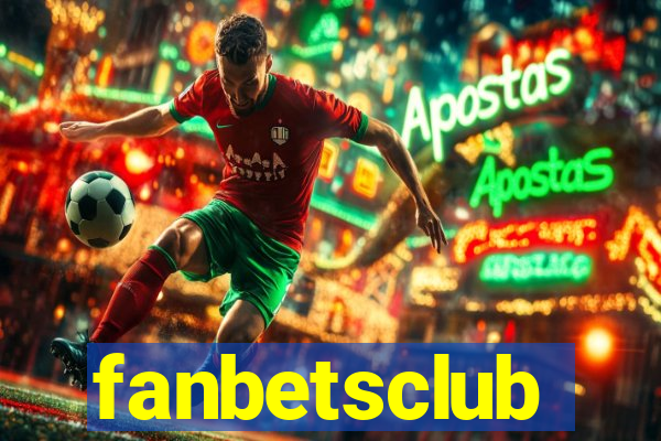 fanbetsclub